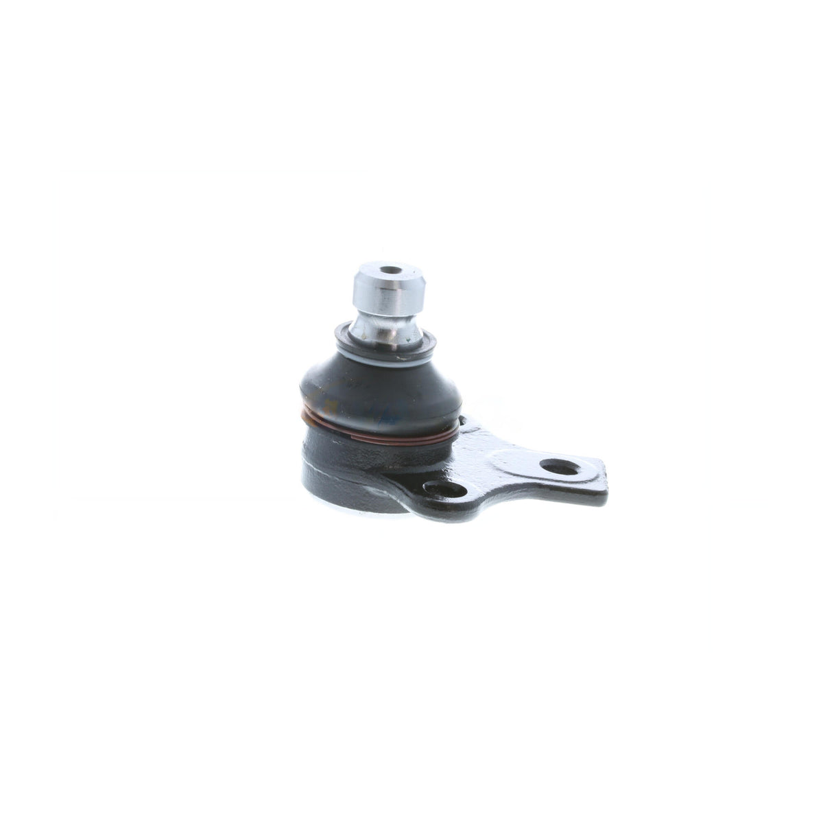 VAICO Ball Joint V10-7036-1