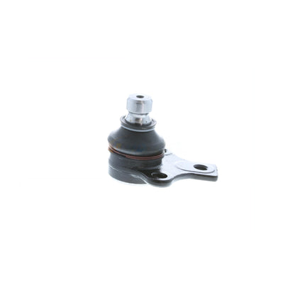 VAICO Ball Joint V10-7036-1