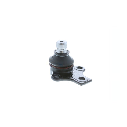 VAICO Ball Joint V10-7036-1