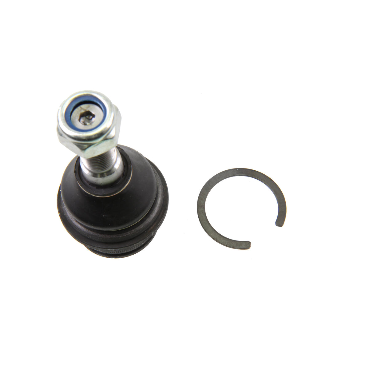 VAICO Ball Joint V10-7037-1