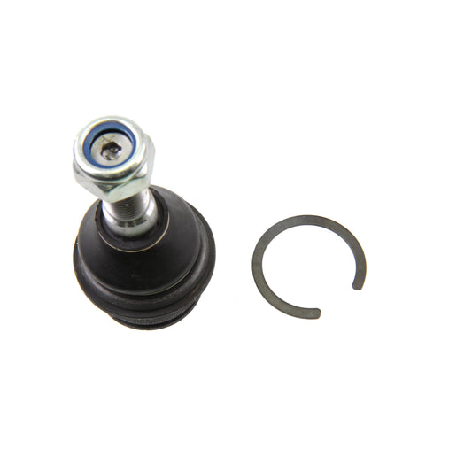 VAICO Ball Joint V10-7037-1