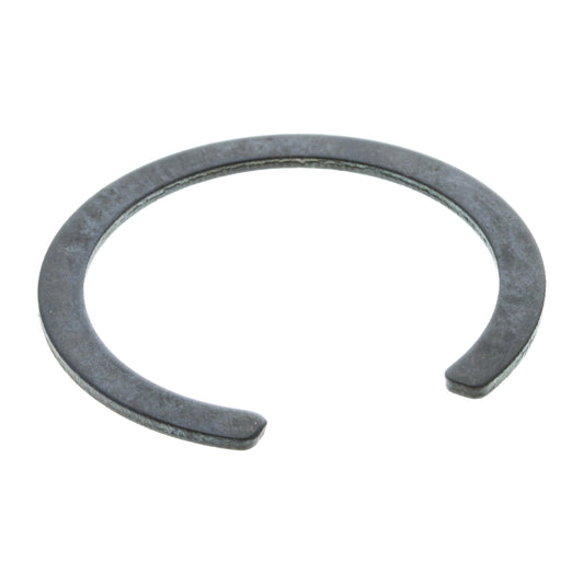 VAICO Ball Joint V10-7037-1