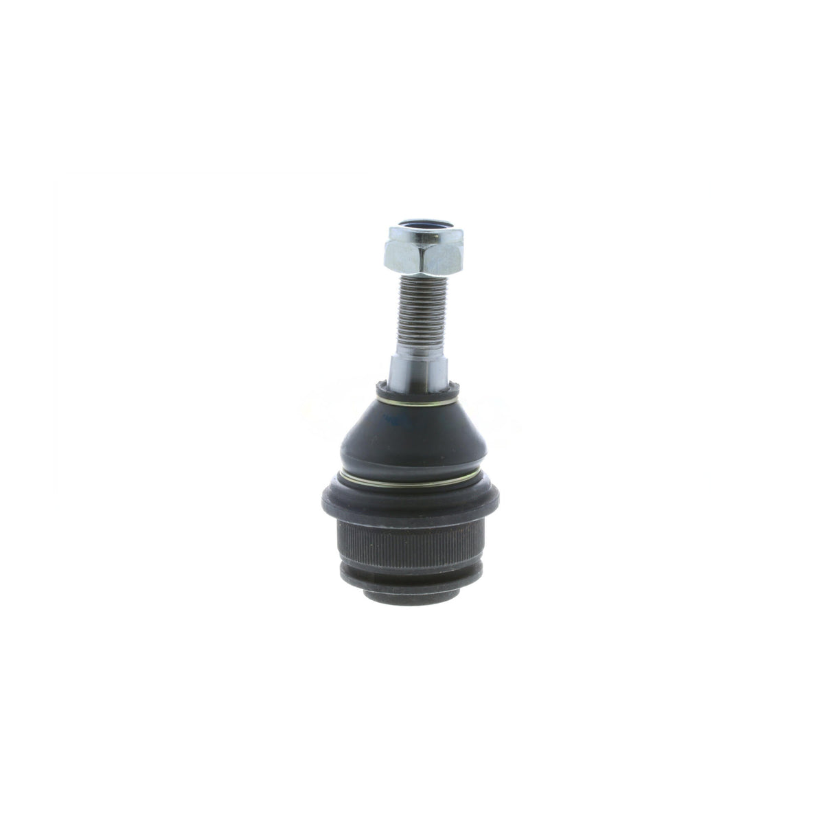 VAICO Ball Joint V10-7037-1