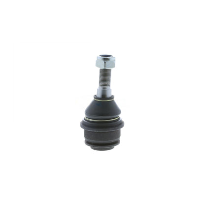 VAICO Ball Joint V10-7037-1