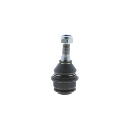VAICO Ball Joint V10-7037-1