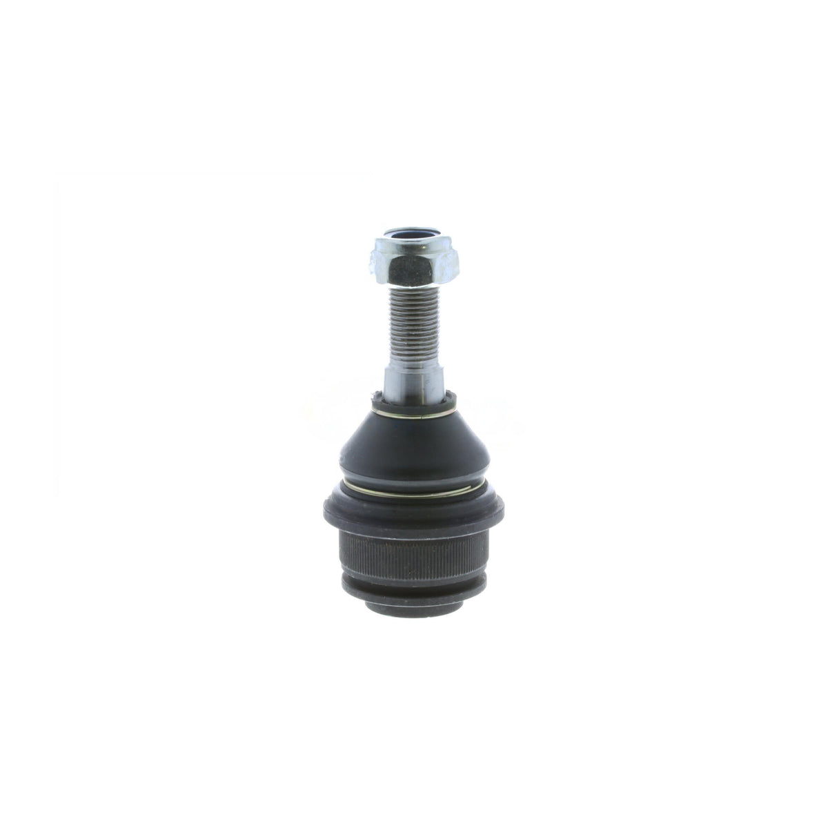 VAICO Ball Joint V10-7037-1