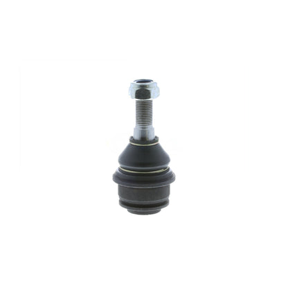 VAICO Ball Joint V10-7037-1