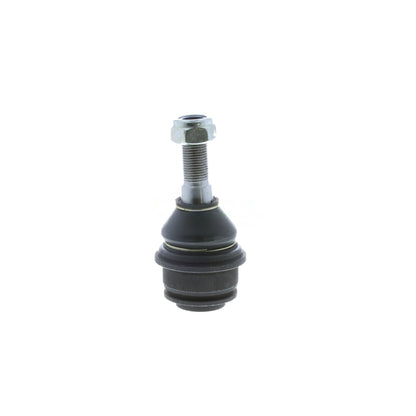 VAICO Ball Joint V10-7037-1