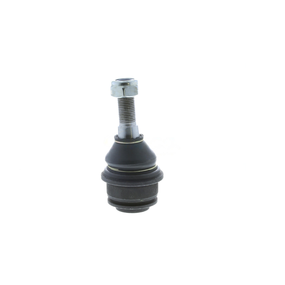 VAICO Ball Joint V10-7037-1