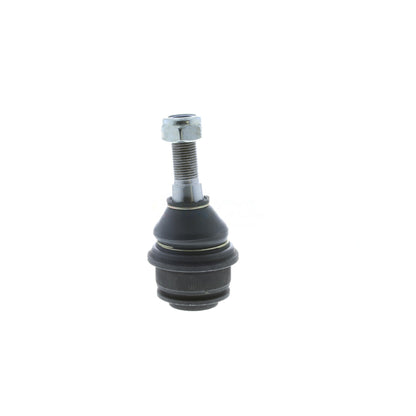 VAICO Ball Joint V10-7037-1