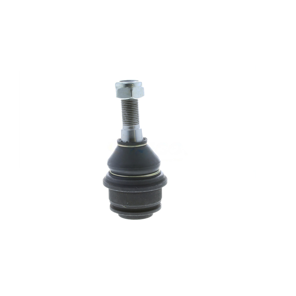 VAICO Ball Joint V10-7037-1