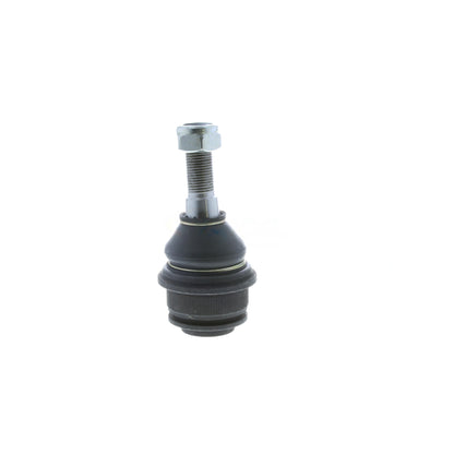 VAICO Ball Joint V10-7037-1
