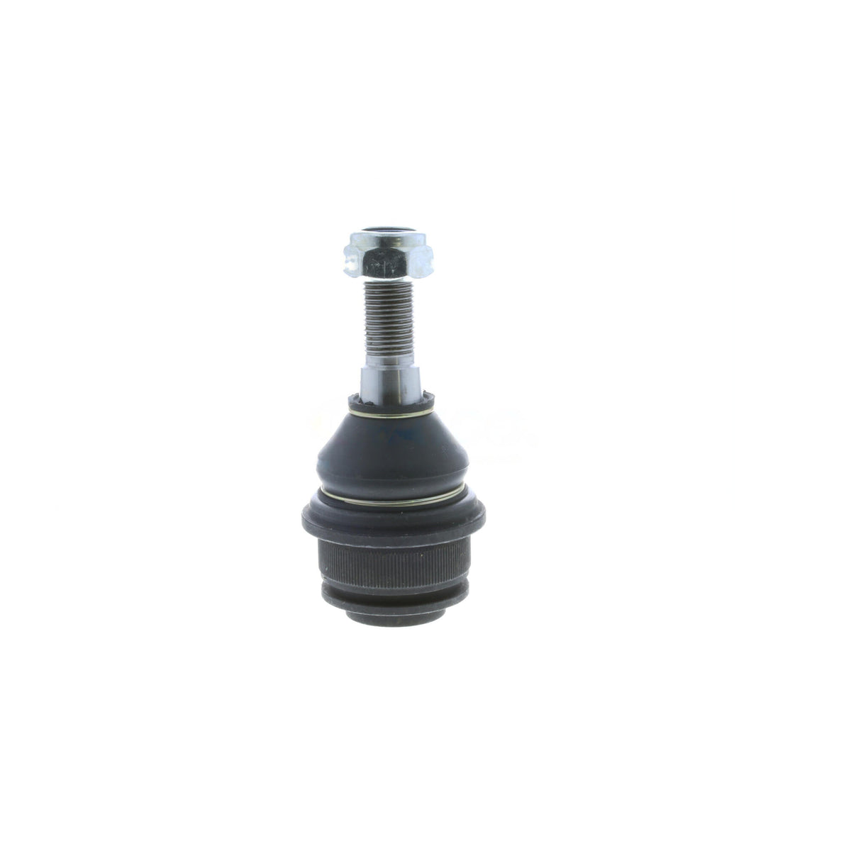VAICO Ball Joint V10-7037-1