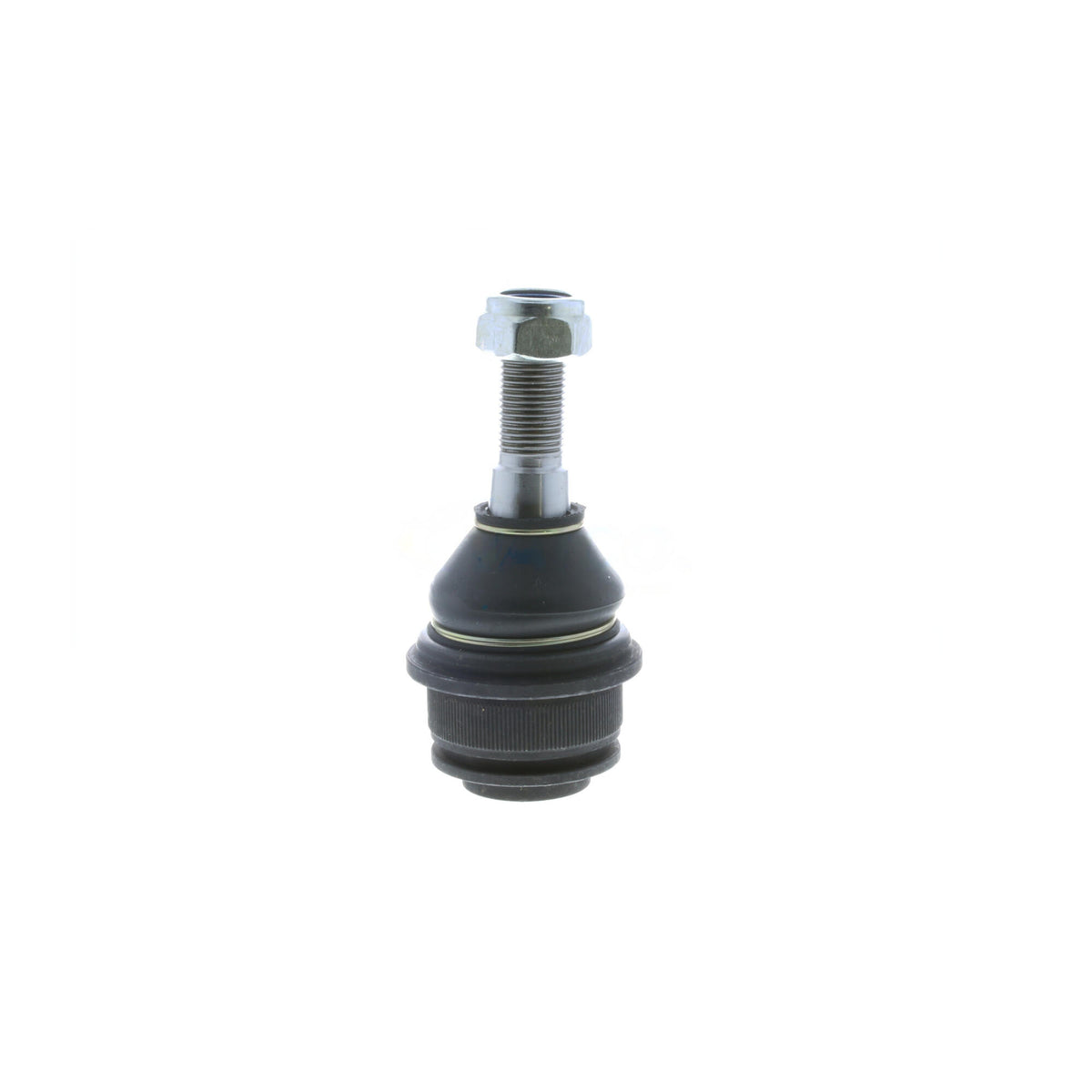 VAICO Ball Joint V10-7037-1