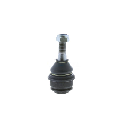 VAICO Ball Joint V10-7037-1