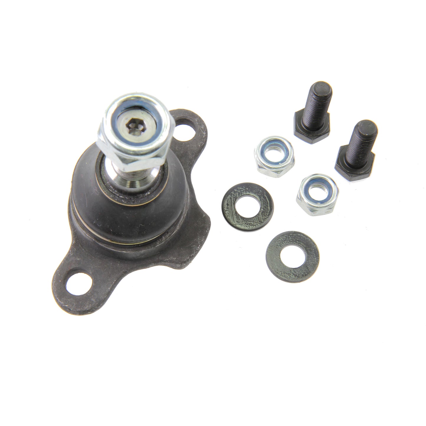 VAICO Ball Joint V10-7038-1