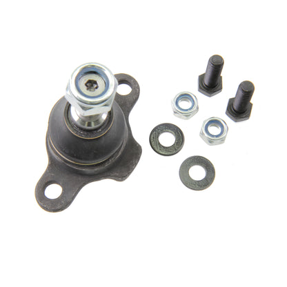 VAICO Ball Joint V10-7038-1
