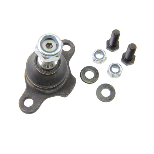 VAICO Ball Joint V10-7038-1