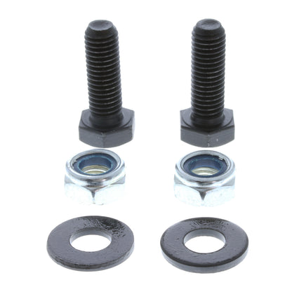 VAICO Ball Joint V10-7038-1