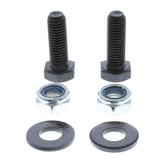 VAICO Ball Joint V10-7038-1