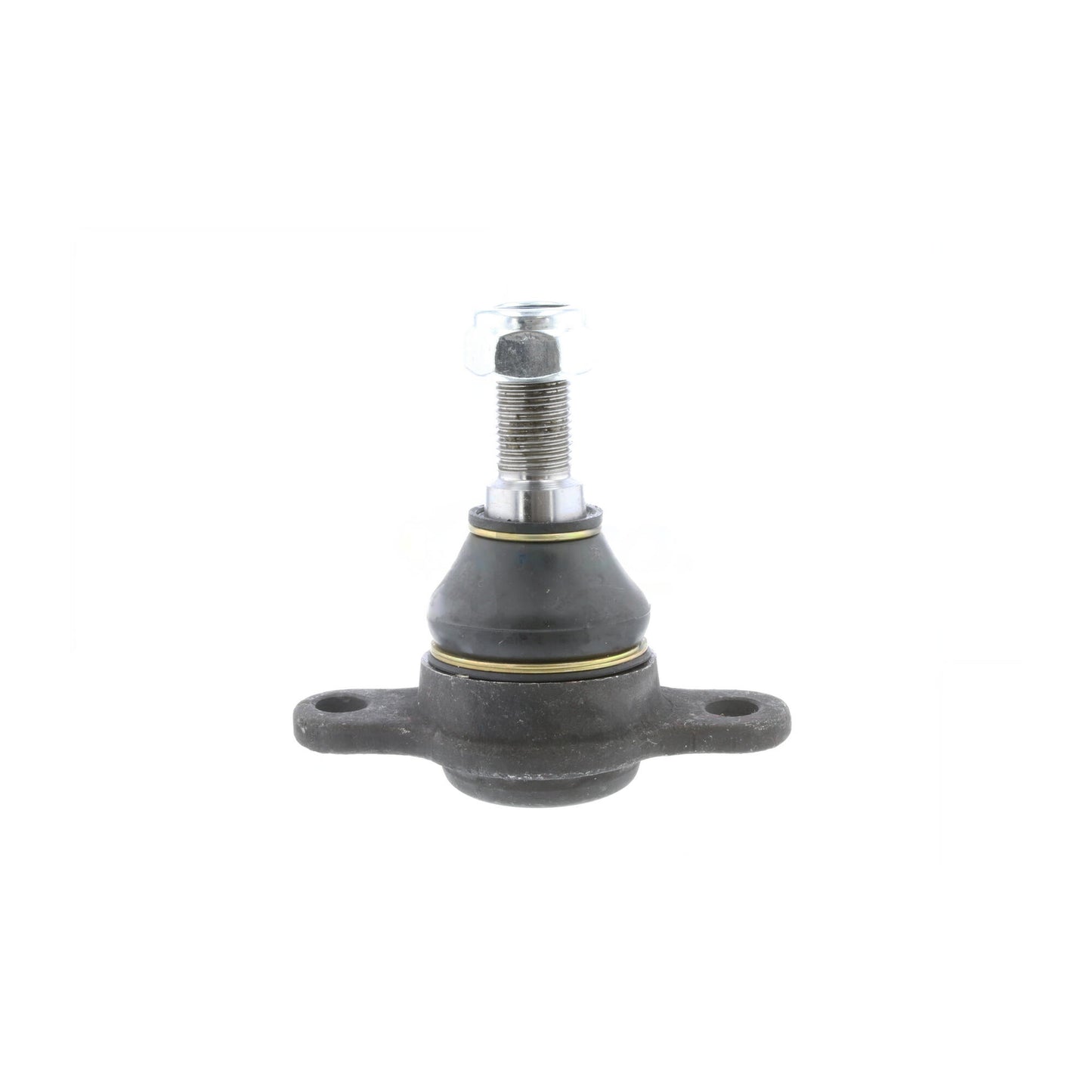 VAICO Ball Joint V10-7038-1