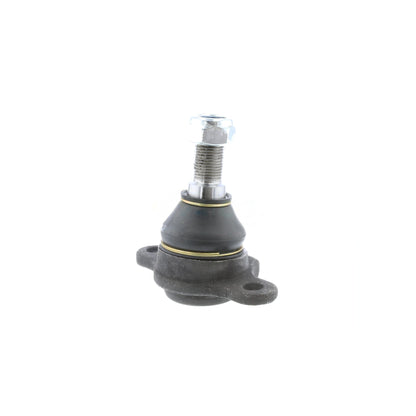 VAICO Ball Joint V10-7038-1