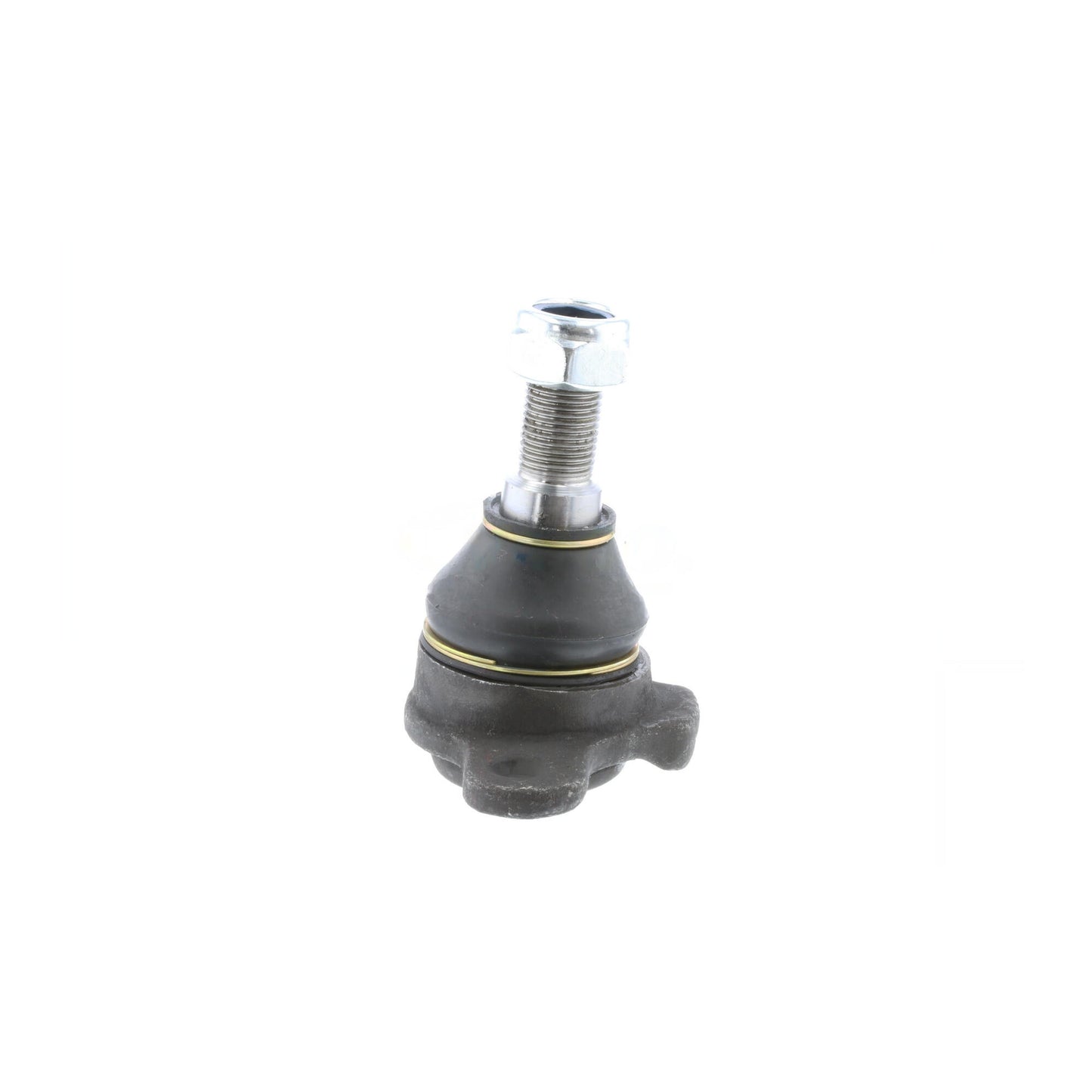 VAICO Ball Joint V10-7038-1