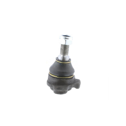 VAICO Ball Joint V10-7038-1