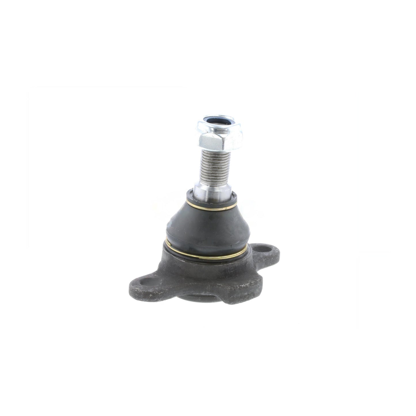 VAICO Ball Joint V10-7038-1