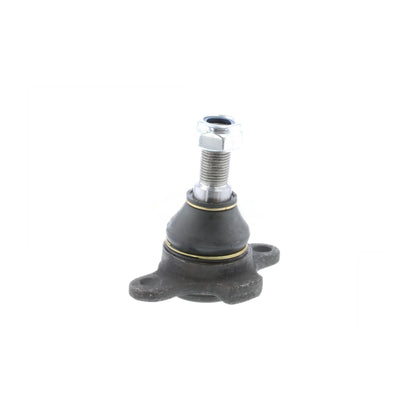 VAICO Ball Joint V10-7038-1