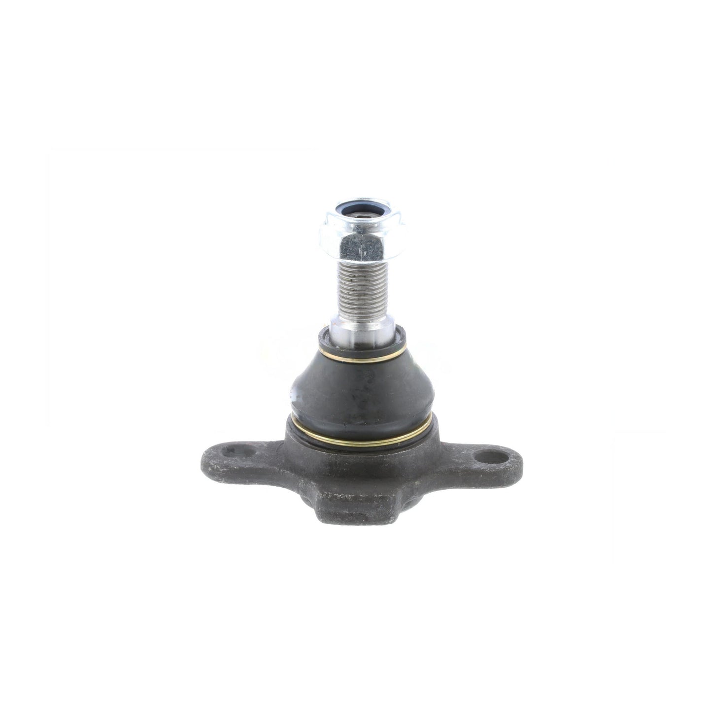 VAICO Ball Joint V10-7038-1