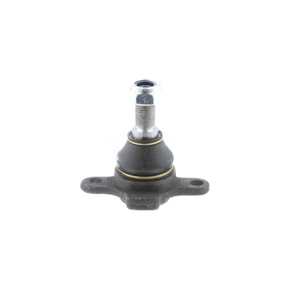 VAICO Ball Joint V10-7038-1