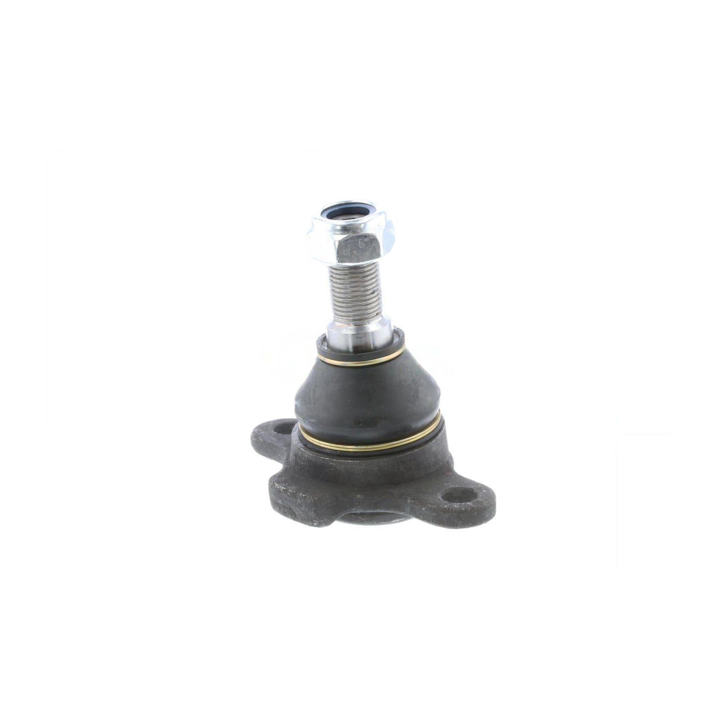 VAICO Ball Joint V10-7038-1