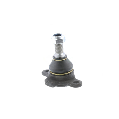 VAICO Ball Joint V10-7038-1