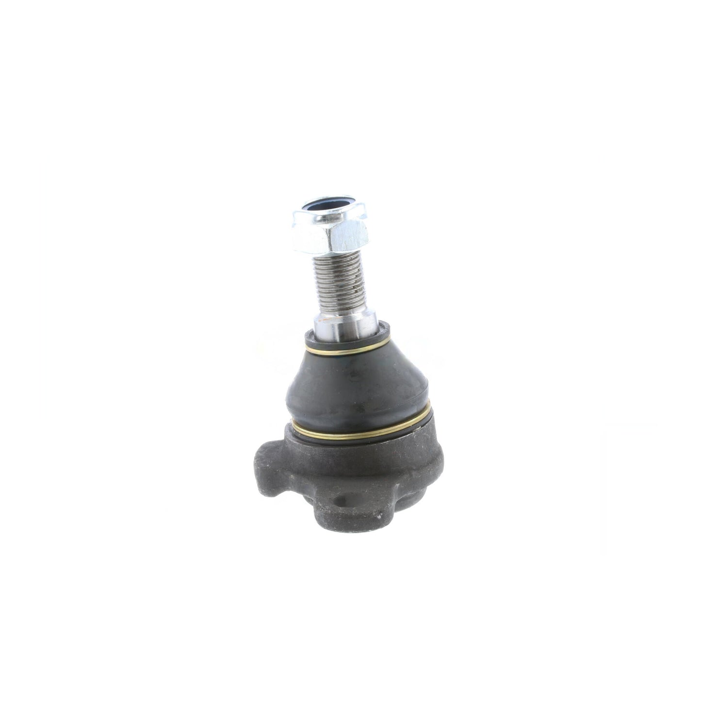 VAICO Ball Joint V10-7038-1