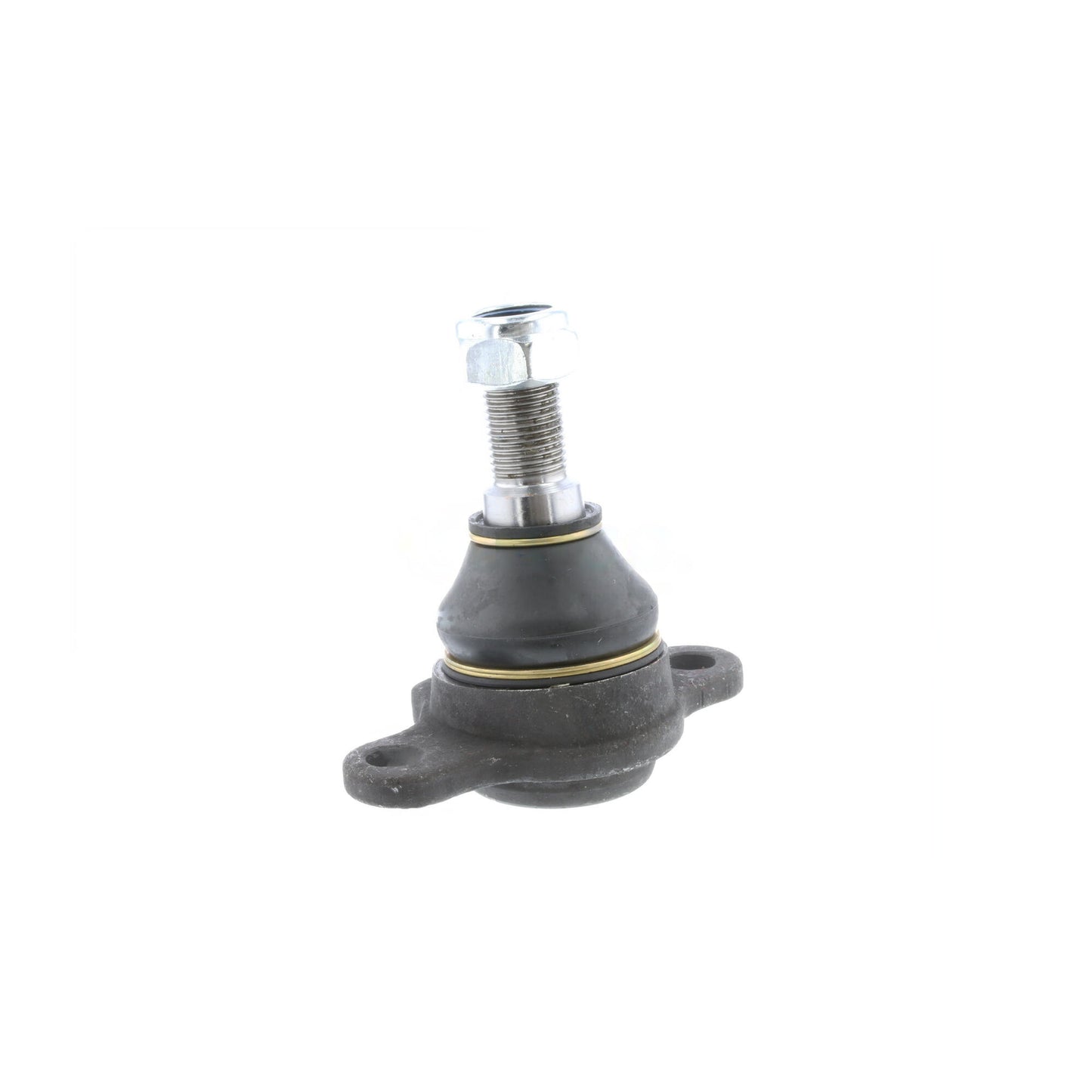 VAICO Ball Joint V10-7038-1