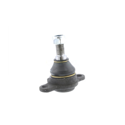 VAICO Ball Joint V10-7038-1
