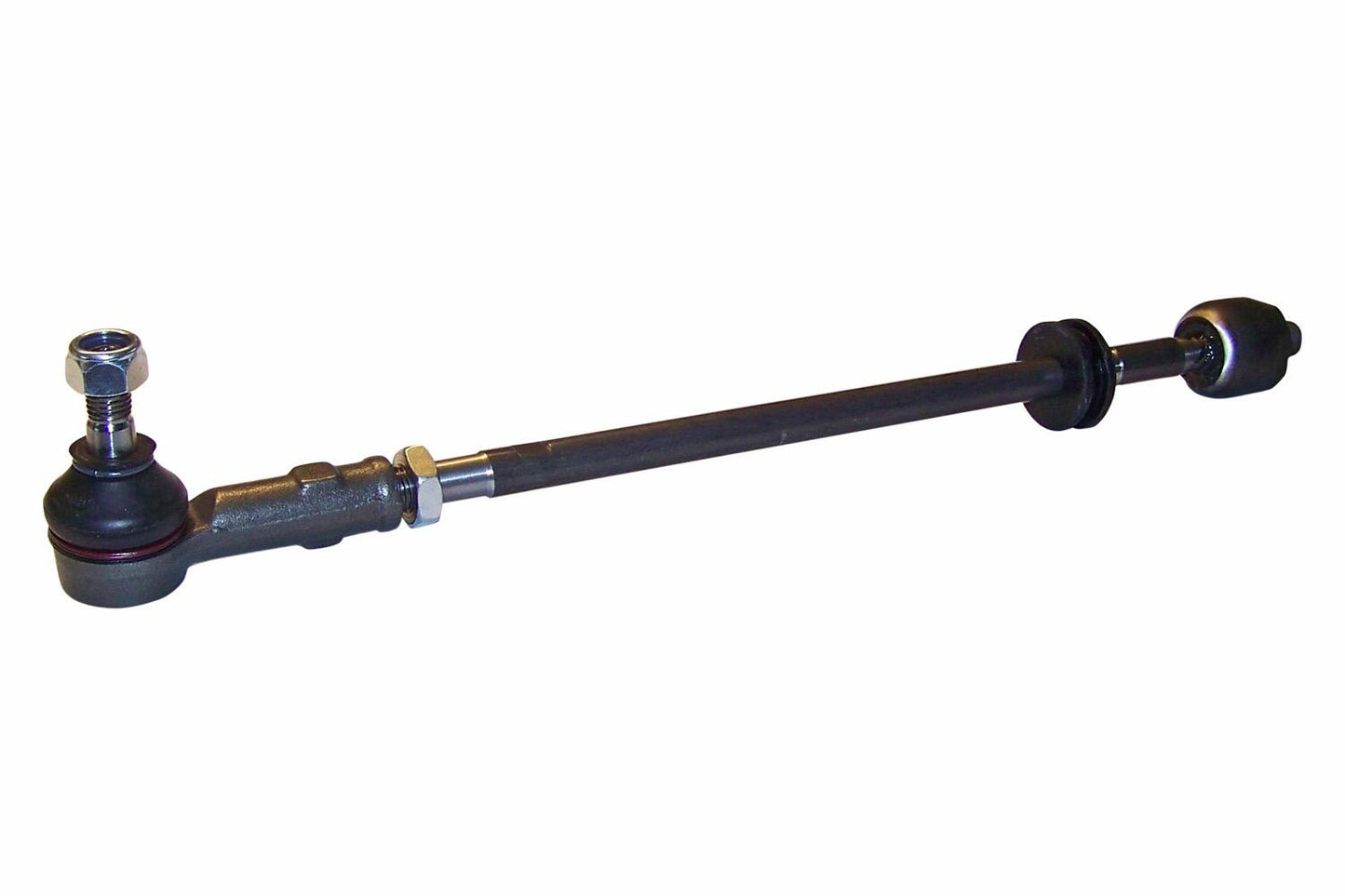 VAICO Tie Rod V10-7039