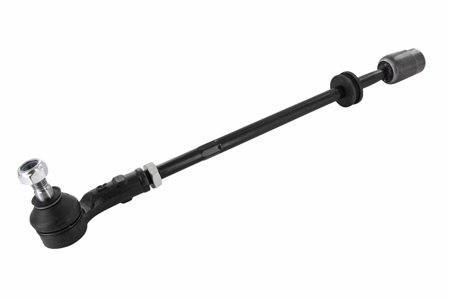 VAICO Tie Rod V10-7040