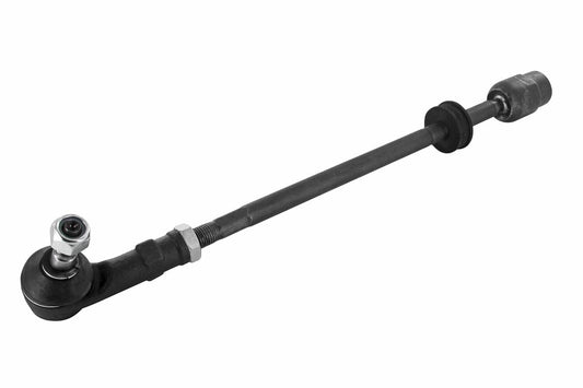 VAICO Tie Rod V10-7041