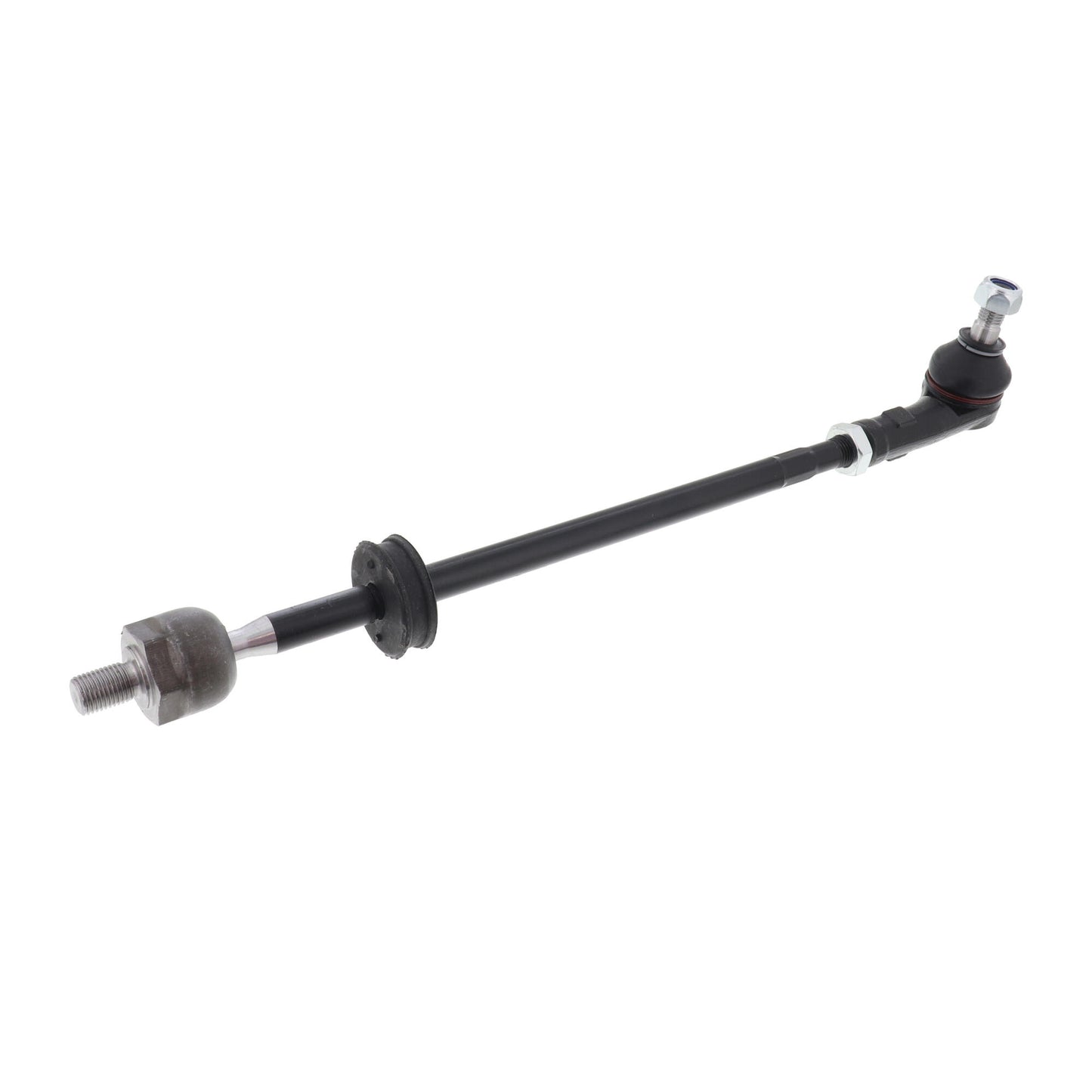 VAICO Tie Rod V10-7044