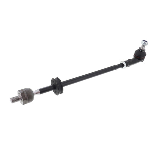 VAICO Tie Rod V10-7044
