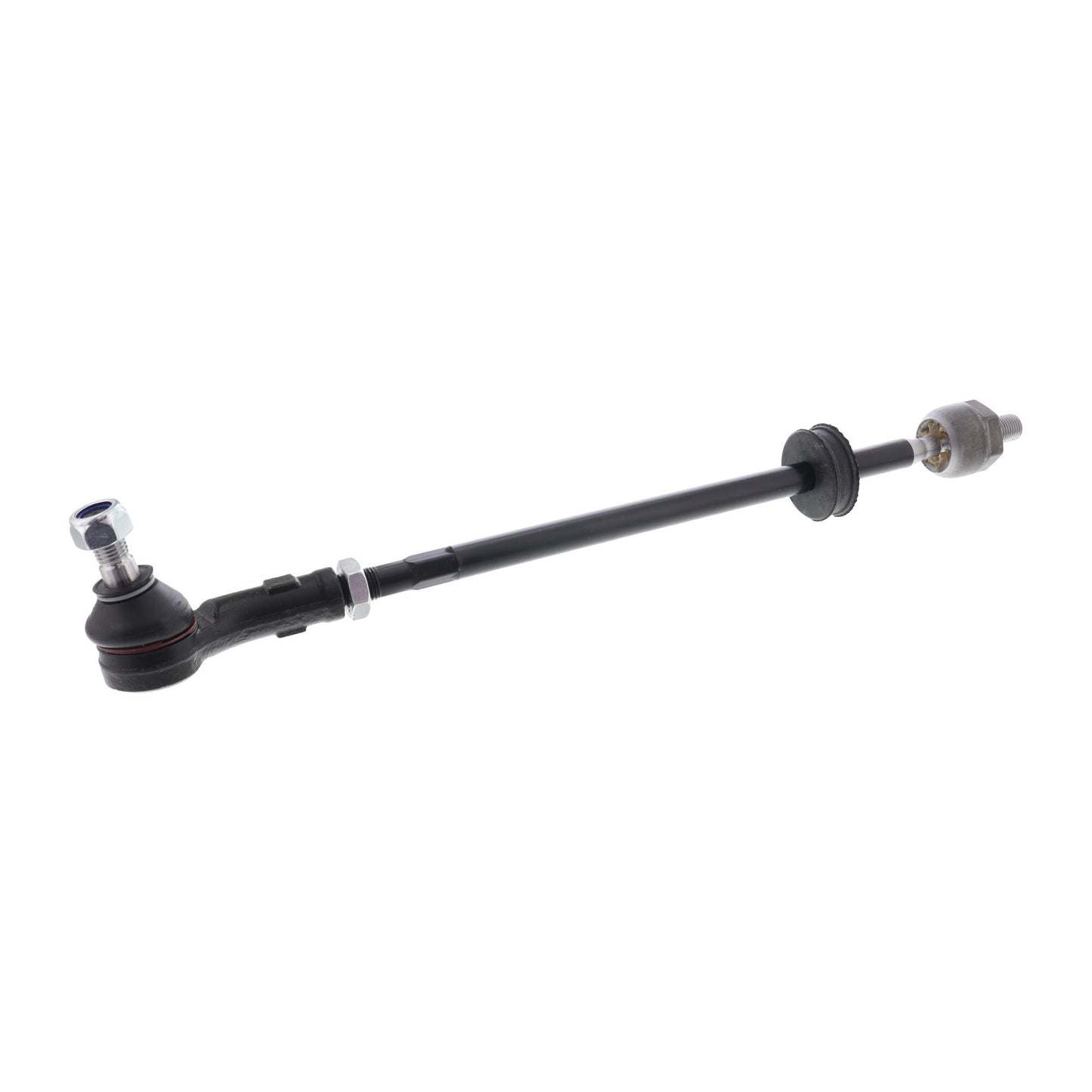 VAICO Tie Rod V10-7044