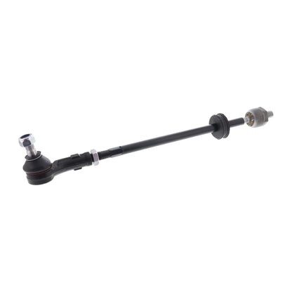 VAICO Tie Rod V10-7044