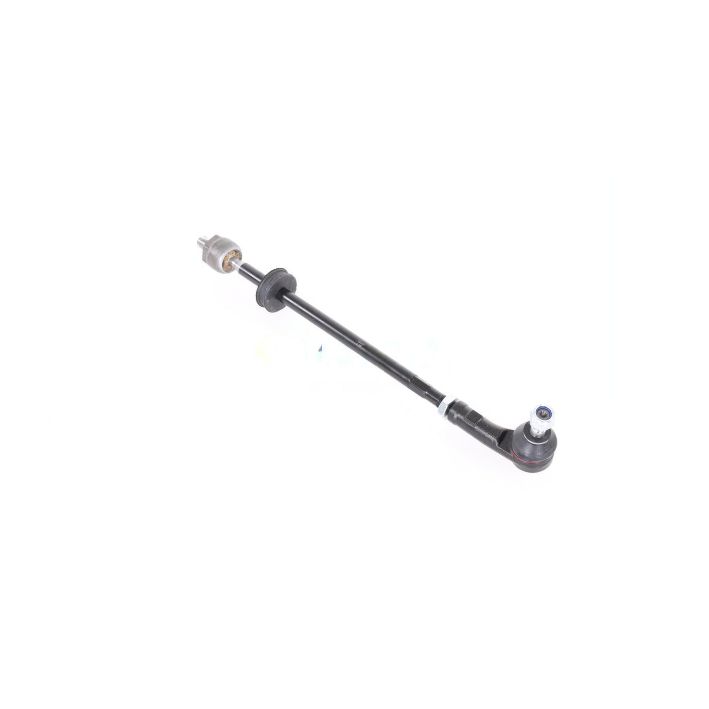 VAICO Tie Rod V10-7044