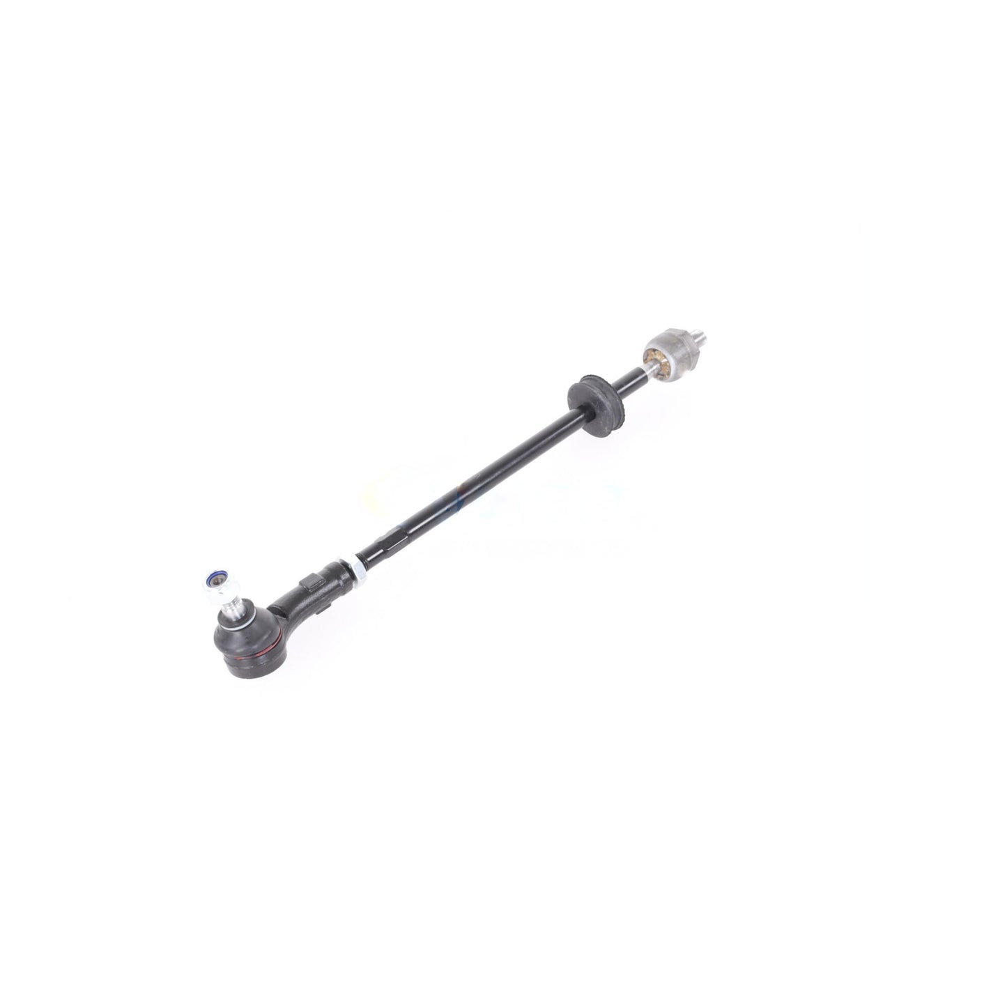 VAICO Tie Rod V10-7044