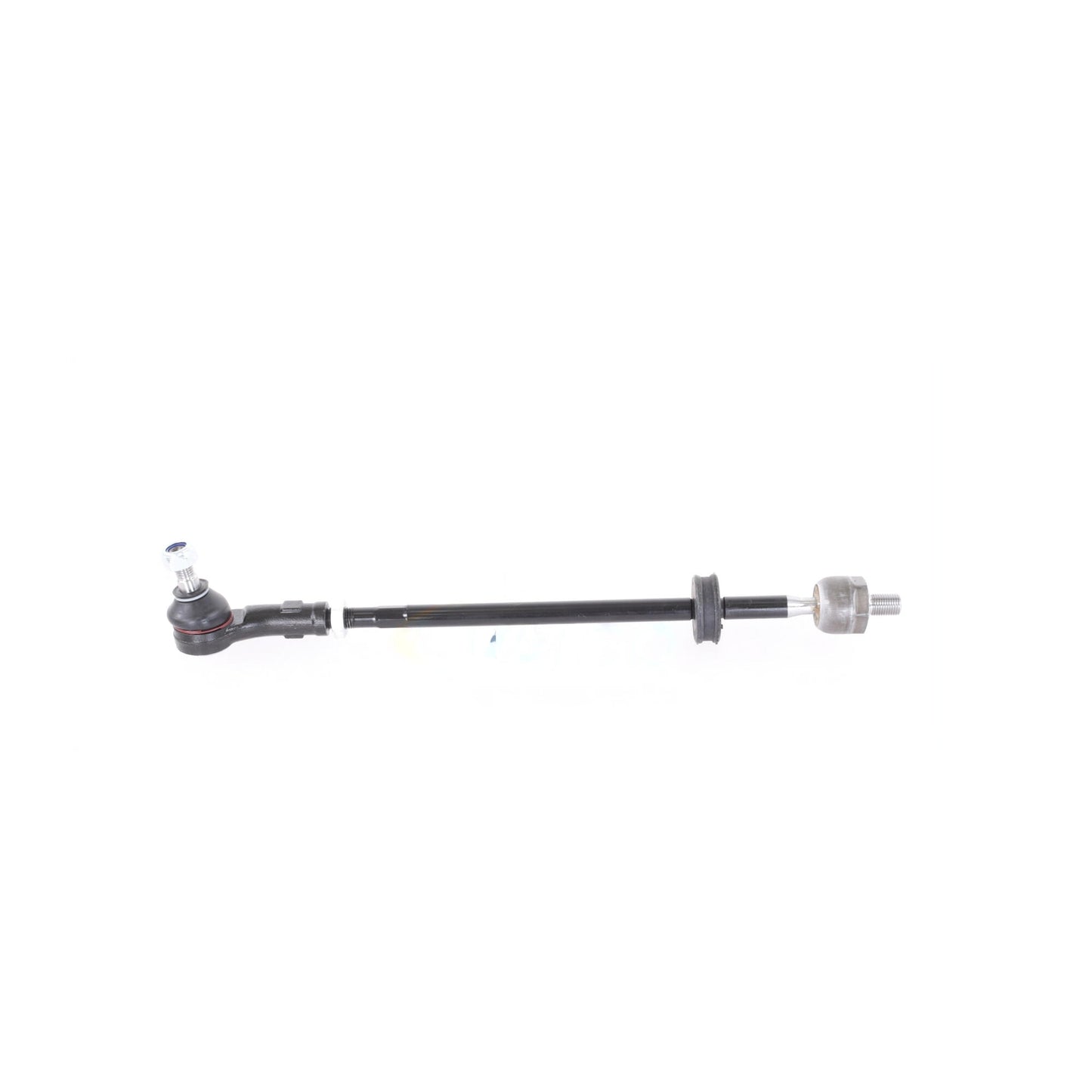VAICO Tie Rod V10-7044