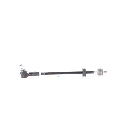 VAICO Tie Rod V10-7044