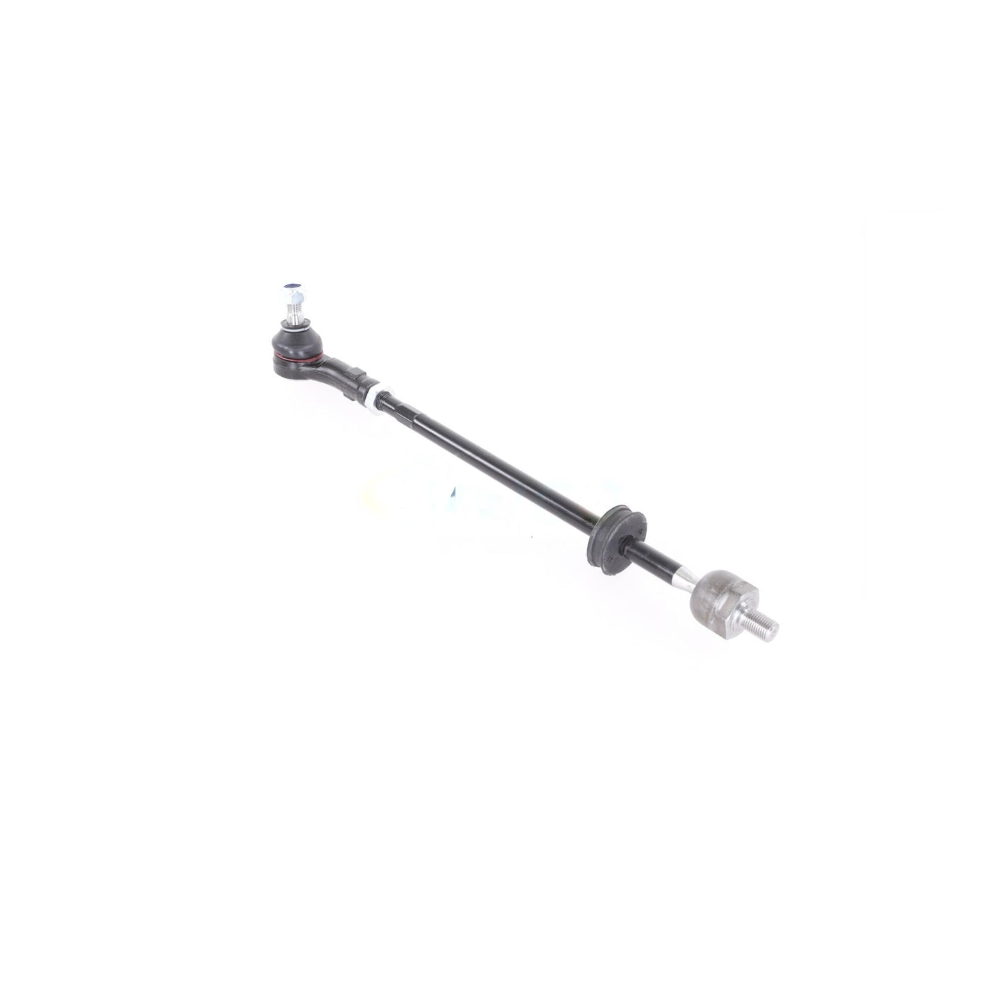 VAICO Tie Rod V10-7044