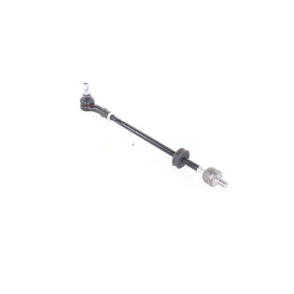 VAICO Tie Rod V10-7044